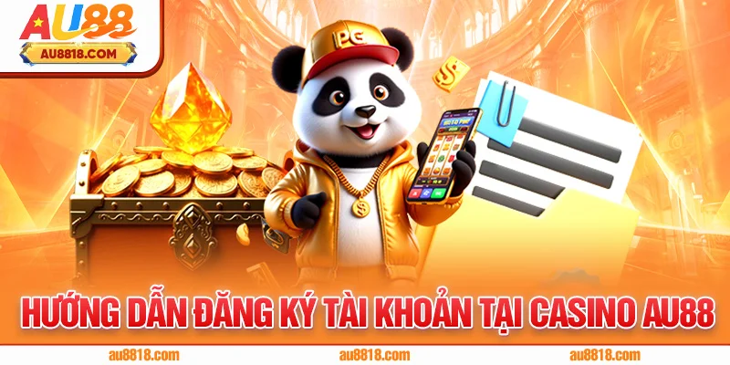 Giới thiệu chung về thể thao tại AU88