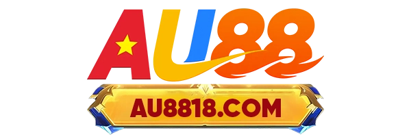 au8818.com