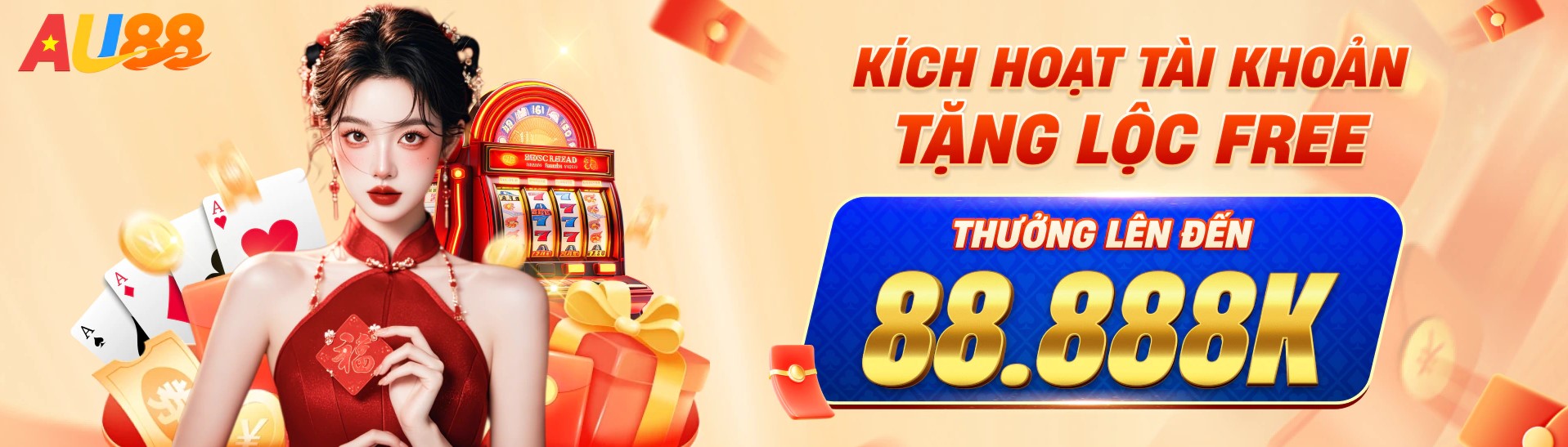 nhà cái au88 top 1