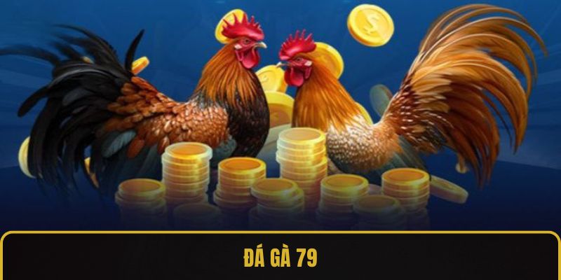 đá gà 79